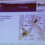 0125 Energie Zukunft BUND VB Dr Wolfgang Dennhoefer Folie 05.jpg